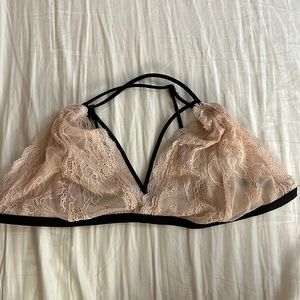 Bralette